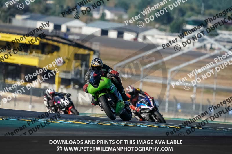 Le Mans;event digital images;france;motorbikes;no limits;peter wileman photography;trackday;trackday digital images